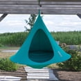 thumbnail image 4 of Cacoon Double, 4 of 6