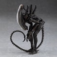 thumbnail image 2 of Figma SP-108 Alien Takayuki Takeya  Action Figure, 2 of 5