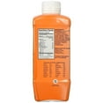 thumbnail image 2 of Liquacel Citrus Orange Concentrated Liquid Protein, 32 Fl. Oz., 2 of 2
