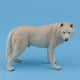 thumbnail image 1 of Modelo de Simulación de Animales Salvajes Beige perfecl, 1 of 8