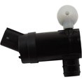 thumbnail image 4 of WASHER PUMP Compatible with KIA SEDONA 15-21 / SORENTO 16-20, 4 of 5