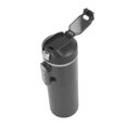 thumbnail image 1 of Car Electric Kettle 500ml Stainless Steel Intelligent Temperature Display, Hot Water On The Go, 1 of 8