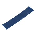thumbnail image 4 of Banda de Resistencia a la Cadera Colamx Antideslizante para Gimnasio Ejercicio Azul 10, 4 of 8
