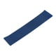 thumbnail image 4 of Banda de Resistencia a la Cadera Colamx Antideslizante para Gimnasio Ejercicio Azul 10, 4 of 8