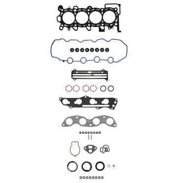 Oil Pump DNJ OP340 For Chevy Pontiac 1.6L Engine - Fits 2009-2011 Aveo, G3 Models Pontiac G3 Oil Pump