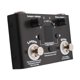 thumbnail image 5 of Efecto De Bucle, Pedal De Looper De Batería 11 Minutos De Tiempo De Grabación Metal Personalizado 4 Ubicaciones De Almacenamiento Alta Resistencia Para Equipos De Audio, 5 of 7