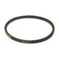 thumbnail image 3 of Unique Bargains B-710 V-Belts Drive Belt, 710mm Inner Girth, Neoprene Rubber for Power Transmission, 3 of 6