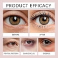 thumbnail image 3 of 2025 Cemenrete Calcium Volume Multi Balm Anti-Aging Wrinkle Core Stick K-beauty, 3 of 5