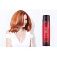 thumbnail image 3 of JOICO Color Infuse Red Shampoo, 10.1 Fluid Ounce, 3 of 3