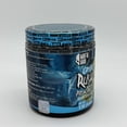 thumbnail image 3 of Pre Entreno Crystal Rush 300g | Mafia Labs | Sabor Blueberry | 30 Servicios | Suplemento Deportivo Energético, 3 of 3