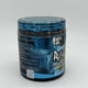 thumbnail image 3 of Pre Entreno Crystal Rush 300g | Mafia Labs | Sabor Blueberry | 30 Servicios | Suplemento Deportivo Energético, 3 of 3