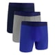 thumbnail image 2 of Calzoncillo bóxer Under Armour Standard Tech para hombre, 2 of 2