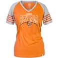 thumbnail image 1 of Cincinnati Bengals - T-Shirt Premium Juniors Ballpark, 1 of 1