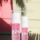 thumbnail image 2 of Set de bruma para cabello y cuerpo Sol de Janeiro Cheirosa 68 330 ml, 2 of 9