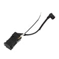 thumbnail image 1 of Almencla Chain Saw Ignition Coil, Ignition Coil Module for 52/58 Spare Parts, 1 of 6