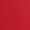 Watermelon Red, variant on Women's Elegant Slim Fit Front Zipper Work Business Party Bodycon Dress