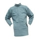 thumbnail image 4 of Chaqueta de cuero para Soldar Macarena Ropa Larga Antiescarcha resistente a las llamas 85cm, 4 of 7