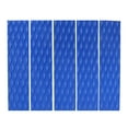 thumbnail image 1 of Planche de Surf de Traction Talons de Protection de Pont Poignées Bleues, 1 of 7