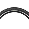 thumbnail image 3 of Llanta para Bicicleta WANDA P123 R26 x2.125 negra Tricycle, 3 of 4