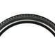 thumbnail image 3 of Llanta para Bicicleta WANDA P123 R26 x2.125 negra Tricycle, 3 of 4