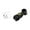 Cycling bracket, variant on Adjustable Bike Handlebar Camera Mount with Extendable Poles Up to 120cm