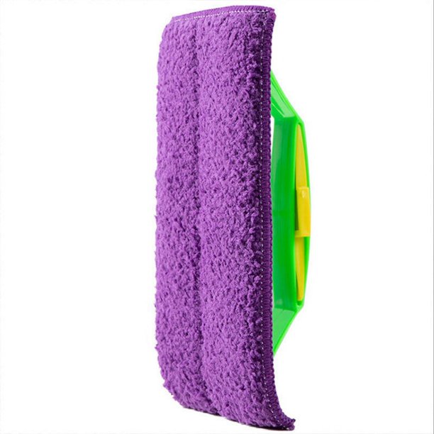 Cepillo de limpieza de rieles de puertas y ventanas, herramienta de limpieza de canalones de mano para escritorio, vidrio, huecos de borde de cala, puertas correderas Sailing Electrónica