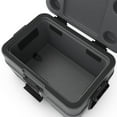 thumbnail image 3 of Rugged Road 65 V2 Cooler, Polar White, 3 of 8