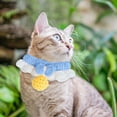 cat-tie-small-dog-bow-tie-hair-bow-for-dogs-cat-food-for-stomachs-id