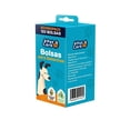 thumbnail image 2 of Bolsas para Desechos de Mascotas Pet Care 4f Econopack 120 Bolsas, 2 of 4