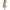 Pink, variant on Lenpel Dresses for Women Casual Short Sleeve Crew Neck Tiered A-Line Flowy Boho Dresses Summer Midi Dresses
