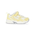 thumbnail image 2 of Avia Toddler Unisex 5000 Chunky Trainer Sneakers, 2 of 5