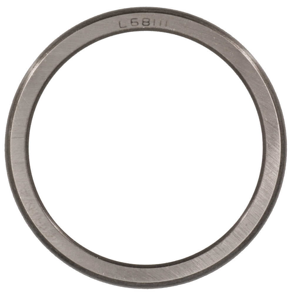Power Train PTL68111 Wheel Bearing Race