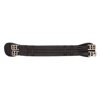 EquiRoyal Dressage Girth