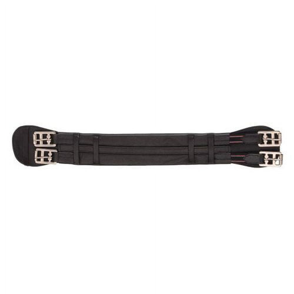 EquiRoyal Dressage Girth
