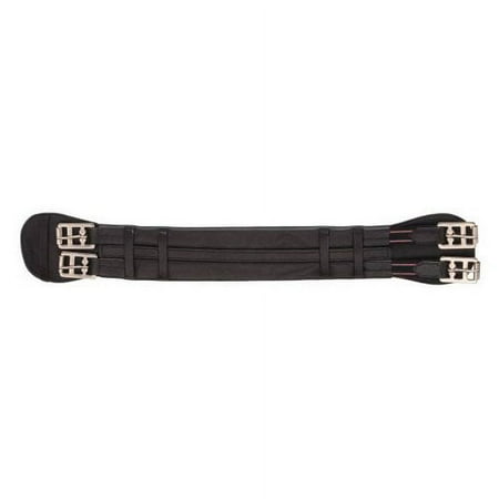 EquiRoyal Dressage Girth