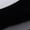 black, variant on Men's Lace‑Up Monk Strap Low‑Top Dress Shoes, Pointed Toe Low‑Heel Patent Formal Brogue Shoes for Business Party Occasions