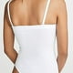 thumbnail image 3 of Body convertible sin tirantes con espalda descubierta y moldeador Geri para mujer, 3 of 5