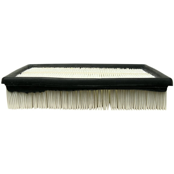 Air Filter Fits select: 1998-2005 VOLKSWAGEN PASSAT, 1993-2001 BMW 740