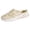01_Beige, variant on Women Sandals Comfortable On Open Toe Slippers for Everyday Wear Lightweight Breathable Casual Footwear for and Dates Summer Shoes for Women Light Purple,37