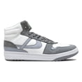 thumbnail image 1 of Tenis Urbanos Panam 010933018 gris 25, 1 of 4