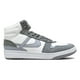 thumbnail image 1 of Tenis Urbanos Panam 010933018 gris 22, 1 of 4