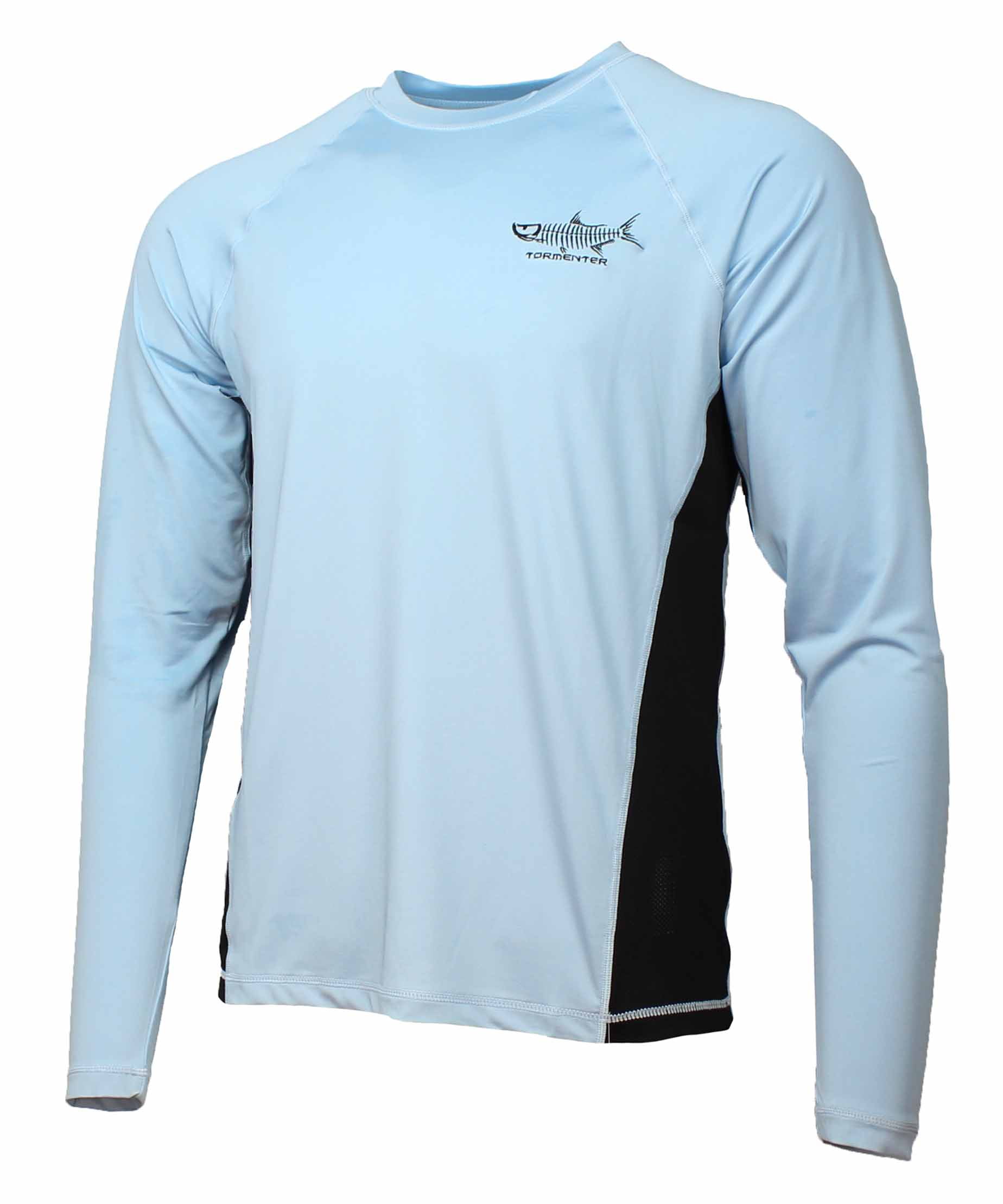 Spf 50 long sleeve shirt Clearance