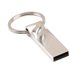 thumbnail image 4 of Disco de almacenamiento Baoblaze Stick de Impulsión USB2.0 para computadora, 4 of 7