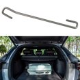 thumbnail image 4 of Easy Installation Car Hood Trunk Lift Support Rod for Convenient Usage, 4 of 4