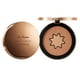 thumbnail image 1 of Bronzer M. Asam MAGIC FINISH Bronceador satinado dorado y avellana, 6,6 ml, 1 of 6