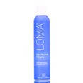 thumbnail image 1 of Laca para el cabello Loma Extra Firm Hold 270 ml, 1 of 1