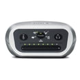 thumbnail image 1 of Interfaz de Audio Digital Shure Mvi-dig para PC/dispositivo, 1 of 3