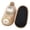 A, variant on Girls Shoes for Toddler Boys Size 3 Girls Boy Shoes Size 4 High Top Toddler Shoes Black Shoes Girls Girl Gold Shoes School Shoes 13c Boys Shoes Maryjane Shoes Girl