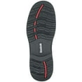 thumbnail image 4 of Reebok Trainex Composite Toe Static-Dissipative Work Sport Boot, 4 of 4