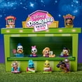 thumbnail image 5 of Disney Doorables Ticket to Fun Multi Peek, Festival-Themed Collectible Figures with 5, 6, or 7 Surprise Toys, 50 to Collect, Kids Toys for Ages 5 up, 5 of 9